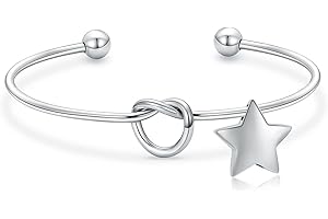 Minicremation Bracelet funéraire en forme de cœur pour femme - Bracelet commémoratif réglable pour cendres - Bracelet souvenir pour cendres pour femme