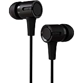 65% Off Boat Bassheads 102 Earphones - Now ₹449 (Original ₹1290)