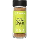 Hayfene German Cookie Seasoning 40 G