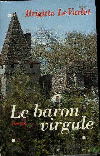 <a href="/node/4431">Absolution par le meurtre</a>