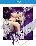 Kylie Minogue - Kylie X 2008/Live [Blu-ray] - Kylie Minogue