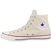 Converse Chuck Taylor All Star Erkek G&uuml;nl&uuml;k Spor Ayakkabı