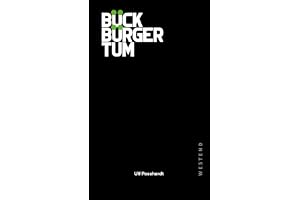 Bückbürgertum