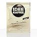 Produktbild Filterbeutel IDEE Classic 50 x 60g gemahlen