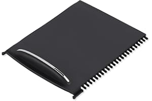 Dixhills 2036800123 Cubierta de consola central, reemplazo de consola central delantera interior de automóvil para sedán Clase C W203 2000-2007 A2036800123, 20368001239051, A20368001239051