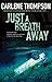 Produktbild Just a Breath Away