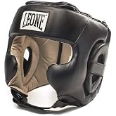 LEONE 1947 Casco de entrenamiento