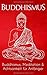 Buddhismus: Buddhismus, Meditation & Achtsamkeit für Anfänger by Trivasa Publishing