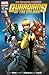Guardians of the Galaxy: Bd. 3: Kampf um die Erde by