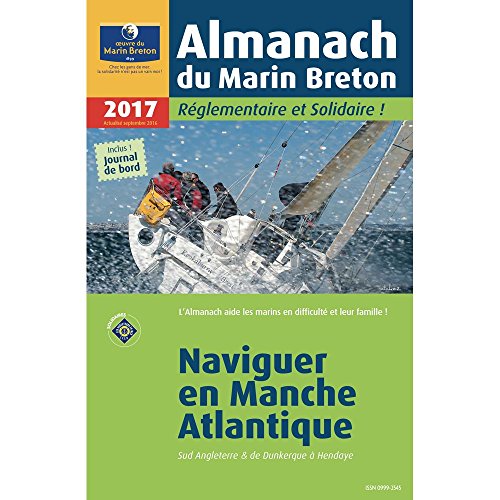 Download Almanach du Marin Breton 2016 Download Almanach du Marin Breton 2016