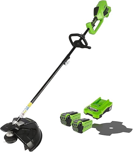 Greenworks 40V (150 MPH / 135 CFM) draadloze blazer, alleen gereedschap