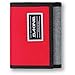 Produktbild Dakine Herren, Geldbeutel Diplomat Wallet, Rot