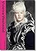 Vivienne Westwood by 