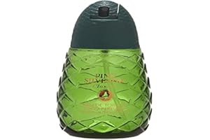 Pino Silvestre Classico – Eau de Toilette 125 ml de 80% vol.