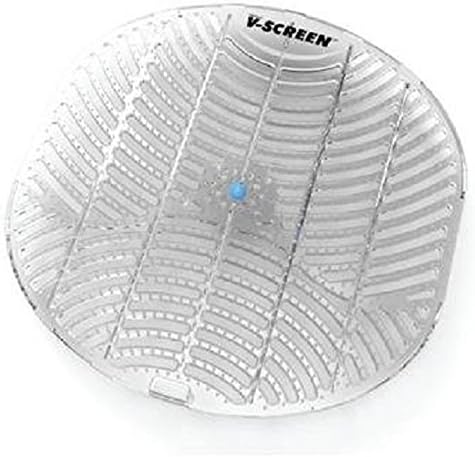 Option Hygiene (1x12) - V SCREEN BLUE - MINT