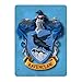 Produktbild Harry Potter Kühlschrankmagnet Ravenclaw House crest Nue offiziell Metal