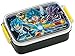 Produktbild Skater tight lunch box 450ml Dragon Ball super RB3A by Skater