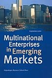 Image de Multinational Enterprises in Emerging Markets