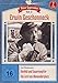 Erwin Geschonneck - Karbid und Sauerampfer/Ein Lord am Alexanderplatz - Kino-Legenden Vol. 5 [Alemania] [DVD]