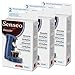 Produktbild Senseo Entkalker HD7011/00, Entkalkungsmittel, Reiniger, Kaffeemaschinenreiniger, 3er Pack