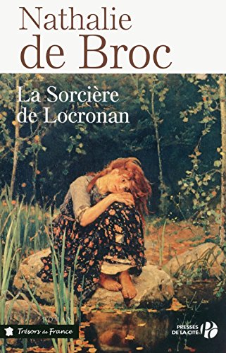 Download La Sorcière de Locronan Download La Sorcière de Locronan