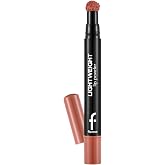 Flormar Ruj - Lightweight Lip Powder 001 Ladylike 33000116-001 One Size