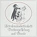 Produktbild Leierkastenheiterkeit - Drehorgelklang und Poesie (verschiedene Drehorgeln, Walzenorgel)