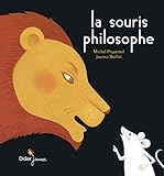 La Souris philosophe