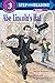 Abe Lincoln's Hat (Step into Reading) (English Edition) by Martha Brenner, Donald Cook