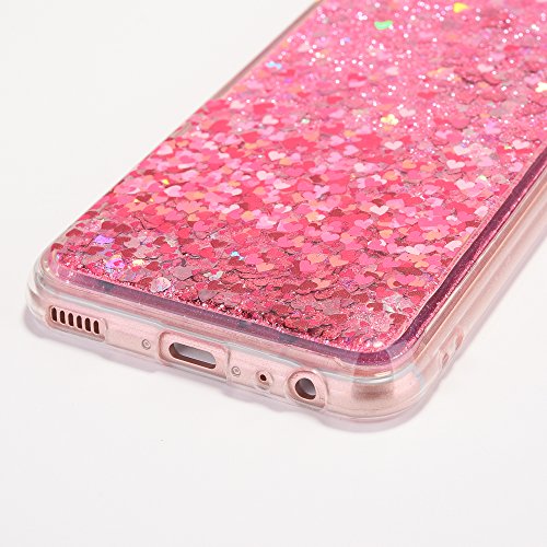 Funda Huawei P10 Caselover 3D Bling Silicona TPU Arena Movediza Lentejuelas Carcasa para Huawei P10 Glitter L quido Brillar Cristal Sparkle Protecci n Caso Suave Transparente Claro Bumper Case Cover Anti Ara azos Tapa Choque Absorci n Cubierta Caja 5 1 pulgadas - Coraz n reviews Funda Huawei P10 Caselover 3D Bling Silicona TPU Arena Movediza Lentejuelas Carcasa para Huawei P10 Glitter L quido Brillar Cristal Sparkle Protecci n Caso Suave Transparente Claro Bumper Case Cover Anti Ara azos Tapa Choque Absorci n Cubierta Caja 5 1 pulgadas - Coraz n