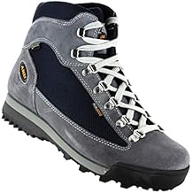 scarponi aku air 8000