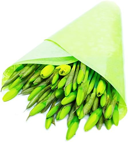 JUST DAFFODILS BOUQUET - Birthday Flowers Thank You and Anniversary Bouquets by Eden4flowers