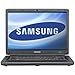 Produktbild Samsung R510-Aura T5800 Dalil 39,1 cm (15,4 Zoll) WXGA Laptop (Intel Core 2 Duo T5800 2GHz, 2GB RAM, 250GB HDD, GMA X4500, DVD+- DL RW, Vista Home Premium)