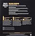 BED HEAD by TIGI Colour Goddess Xmas 2016 Gift Set for Brunette Coloured Hair
