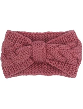 Zelta Damen Stirnband Medium