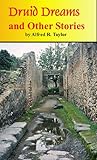 Image de Druid Dreams and Other Stories (English Edition)