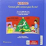 Image de Joyeux Noël ! (31)