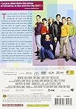 Image de Queer As Folk : Intégrale Saison 1 - Coffret 6 DVD