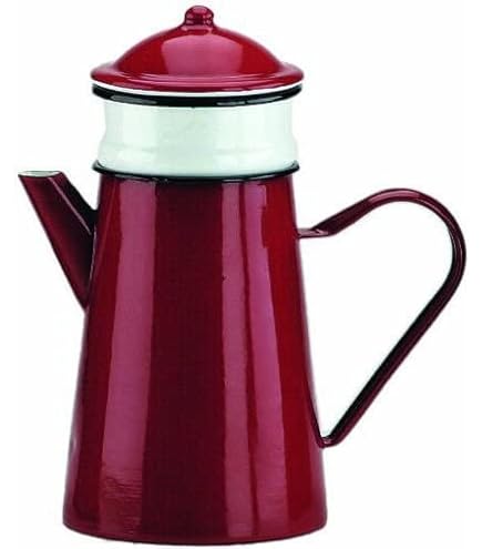 IBILI Aufbewahrungsdose CAPSULAS – 22 Cm, Edelstahl, Für Kaffee, Kekse Oder Trockenfrüchte
