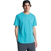Quiksilver Salt Water tee Men's T-Shirt (Pack of 1)