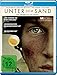 Unter dem Sand - Das Versprechen der Freiheit [Blu-ray]