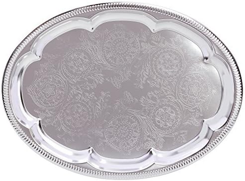 Sterlingcraft KTT5 Serving Tray