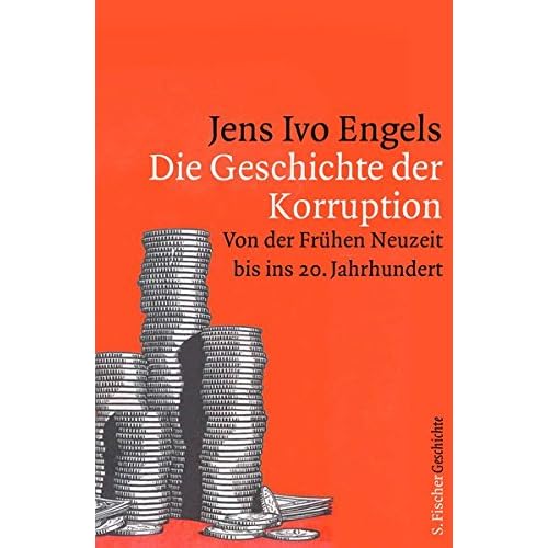 Pdf Download Die Geschichte Der Korruption Von Der Fruhen Neuzeit Bis Ins 20 Jahrhundert Kostenlos Free Chemie Buch Pdf
