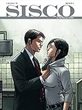 Image de Sisco - tome 2 - Faites-la taire