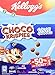 Produktbild Kellogg's Choco Krispies XXL, 5er Pack (5 x 375 g)