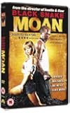 Black Snake Moan [DVD]