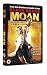 Black Snake Moan [DVD]