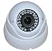 Produktbild 'Acie ac-vd2000-ir Mini Dome 1/2,9 Sony 2.4 MP CMOS Sensor Obj VF 2