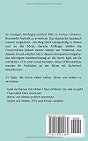 Image de 33 wichtige Börsetipps: Wie wirklich JEDER seine Gewinne an der Börse steigern kann