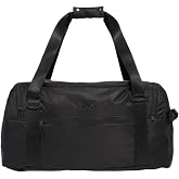 Under Armour UA Studio Duffle BP Sırt &Ccedil;antası Kadın